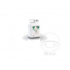 PPG Disolvente DP4000 2,5L D8715 5940208