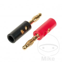 ACV Plug set 10 MM² 1940503