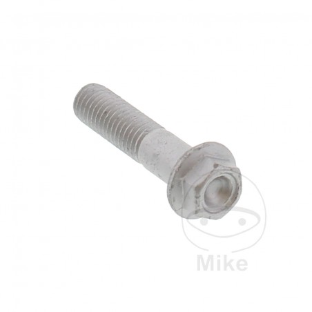 Tornillo hexagonal OEM 35 MM M8X1.25 717.04.67