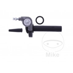 DOMINO throttle grip 730.01.98