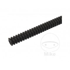 corrugated pipe 4.5 MM 5 M 158.09.41