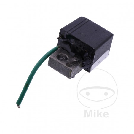 Ignition pulse sensor 700.10.78