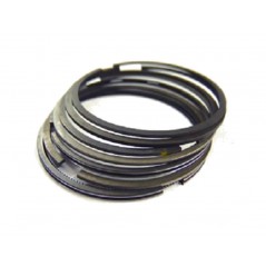 VERTEX Segmento piston Ø69.5mm 274682
