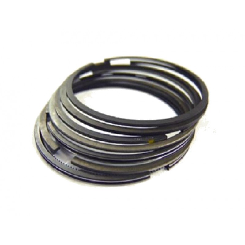 VERTEX Segmento piston Ø69.5mm 274682