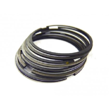 Segment, piston Ø69.5mm