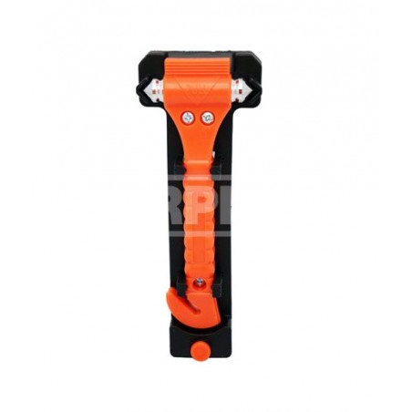 CARPRISS emergency hammer 70110003