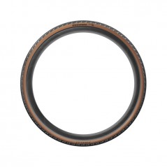 PIRELLI Cubierta neumático bicicleta CINTURATO GRAVEL RC 35-622 8019227421644