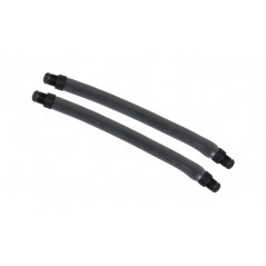 SEAC SUB Juego gomas fusil pesca submarina TRIPOWER 1270060031VAR