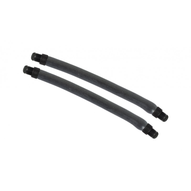 SEAC SUB Spearfishing speargun rubber set FLEX 1270056031VAR