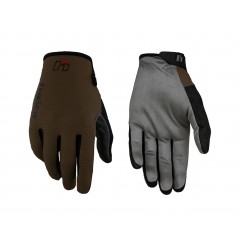 HEBO Triel motocross enduro motorcycle gloves NANO PRO HE1166
