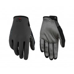 HEBO Triel motocross enduro motorcycle gloves NANO PRO HE1166