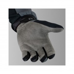 HEBO Triel motocross enduro motorcycle gloves NANO PRO HE1166