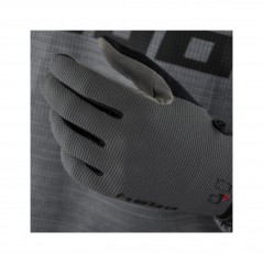 HEBO Triel motocross enduro motorcycle gloves NANO PRO HE1166