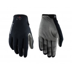 HEBO Triel motocross enduro motorcycle gloves NANO PRO HE1166