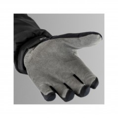 HEBO Triel motocross enduro motorcycle gloves NANO PRO HE1166