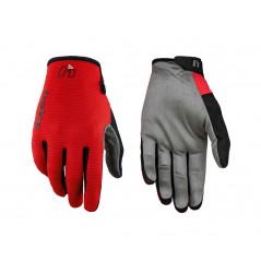 HEBO Triel motocross enduro motorcycle gloves NANO PRO HE1166