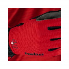 HEBO Triel motocross enduro motorcycle gloves NANO PRO HE1166