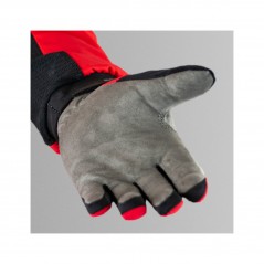 HEBO Triel motocross enduro motorcycle gloves NANO PRO HE1166