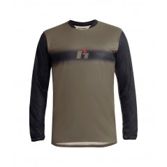 HEBO T-SHIRT TECH HE2159