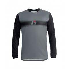 HEBO T-SHIRT TECH HE2159