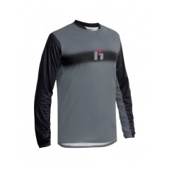 HEBO T-SHIRT TECH HE2159