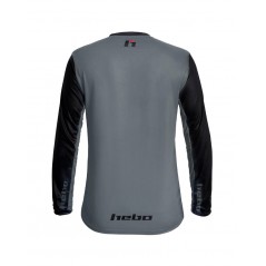 HEBO T-SHIRT TECH HE2159