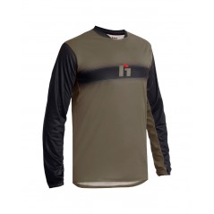 HEBO T-SHIRT TECH HE2159