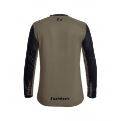 HEBO T-SHIRT TECH HE2159