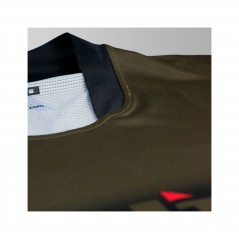 HEBO T-SHIRT TECH HE2159