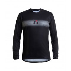 HEBO T-SHIRT TECH HE2159