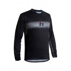 HEBO T-SHIRT TECH HE2159