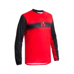 HEBO T-SHIRT TECH HE2159