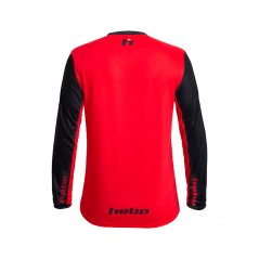 HEBO T-SHIRT TECH HE2159