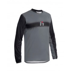 HEBO T-SHIRT TECH HE2159