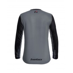 HEBO T-SHIRT TECH HE2159