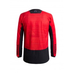 HEBO T-SHIRT SCRATCH HE2545