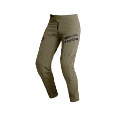 HEBO MOTORCYCLE PANTS TECH HE3159