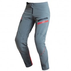 HEBO MOTORCYCLE PANTS TECH HE3159