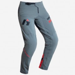 HEBO MOTORCYCLE PANTS TECH HE3159