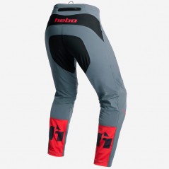 HEBO MOTORCYCLE PANTS TECH HE3159