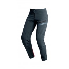 HEBO MOTORCYCLE PANTS TECH HE3159