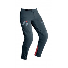 HEBO MOTORCYCLE PANTS TECH HE3159