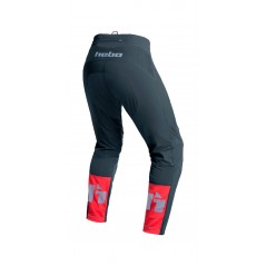 HEBO MOTORCYCLE PANTS TECH HE3159