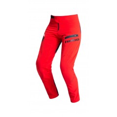 HEBO MOTORCYCLE PANTS TECH HE3159