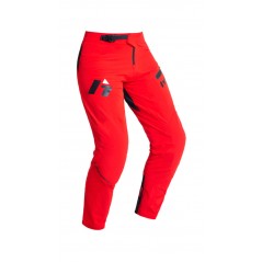 HEBO MOTORCYCLE PANTS TECH HE3159