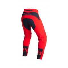HEBO MOTORCYCLE PANTS TECH HE3159