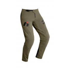 HEBO MOTORCYCLE PANTS TECH HE3159