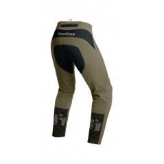 HEBO MOTORCYCLE PANTS TECH HE3159