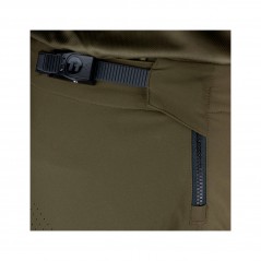 HEBO MOTORCYCLE PANTS TECH HE3159