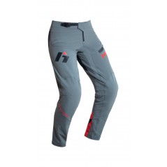 HEBO MOTORCYCLE PANTS TECH HE3159